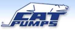 http://www.catpumps.com/images/logo_small.gif
