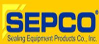 http://www.sepcousa.com/images/sepco_logo.gif