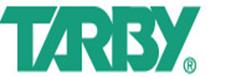 http://www.tarby.com/images/tarby_logo.jpg