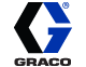 Graco